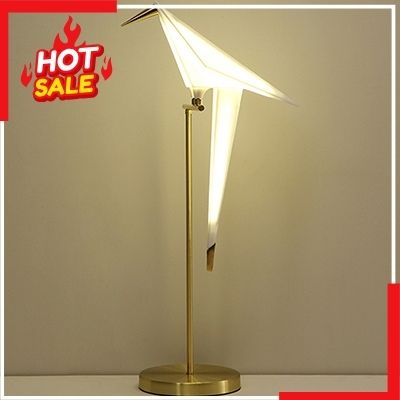 BNN- Đèn Bàn Đơn Giản H800 | DB02T1